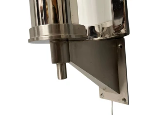 Art Deco Extra Large Pair of Wall Lights or Sconces France, 1930s